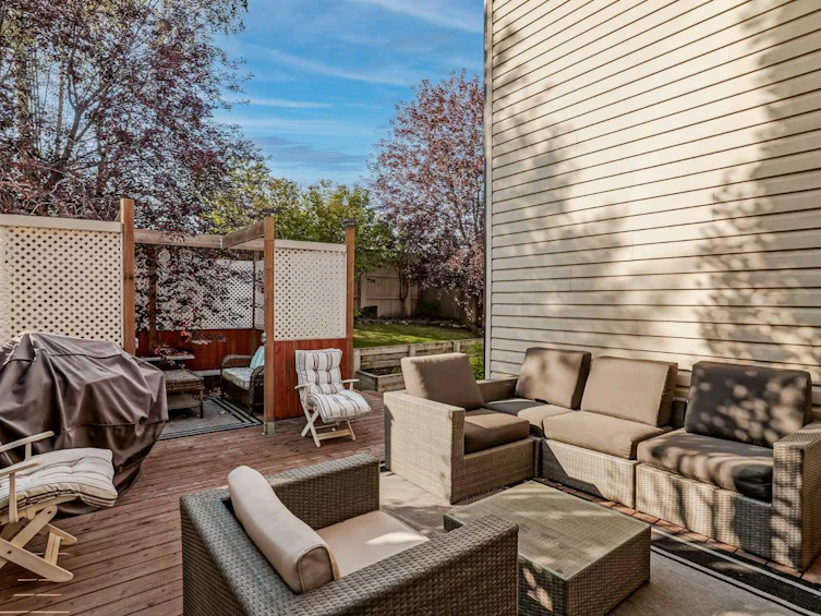 48 Chapala Square SE, Calgary, AB, T2X 3T7 - 43