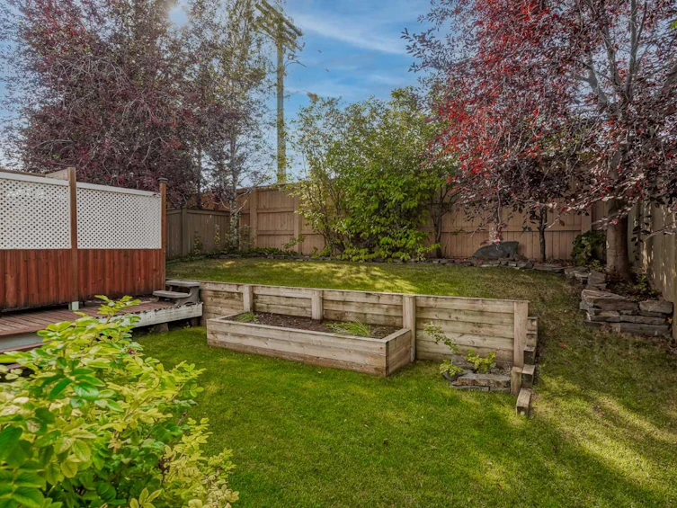 48 Chapala Square SE, Calgary, AB, T2X 3T7 - 45