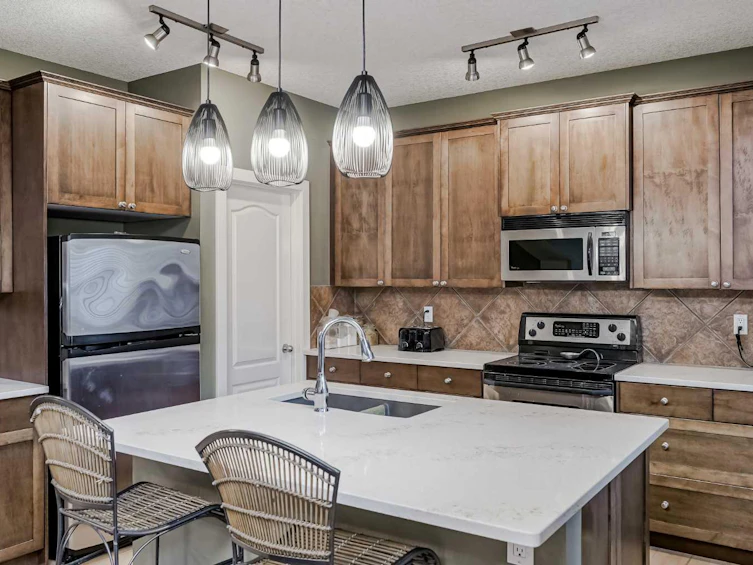 48 Chapala Square SE, Calgary, AB, T2X 3T7 - 8