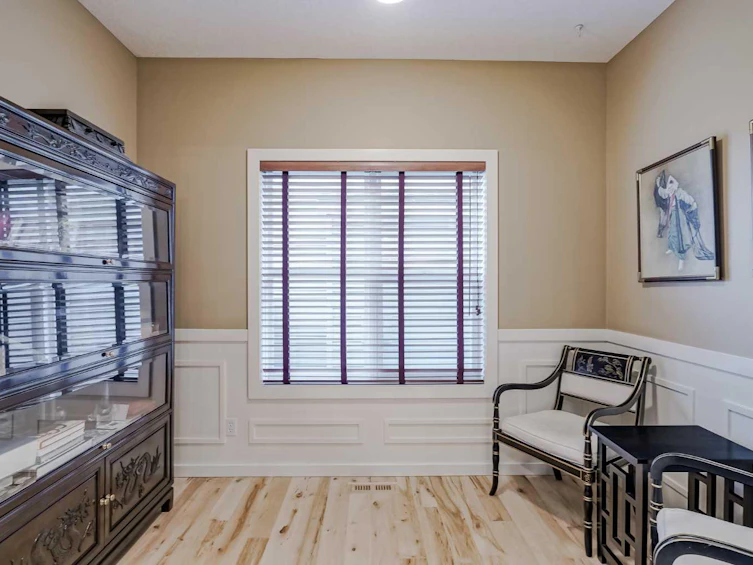 48 Chapala Square SE, Calgary, AB, T2X 3T7 - 17