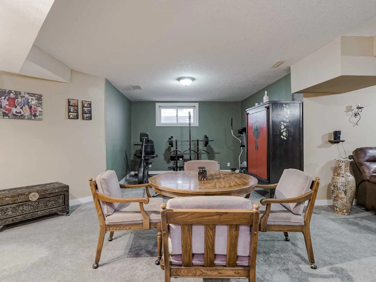 48 Chapala Square SE, Calgary, AB, T2X 3T7 - 36