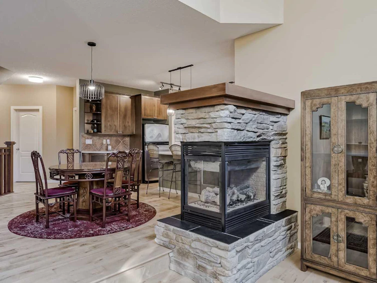 48 Chapala Square SE, Calgary, AB, T2X 3T7 - 16