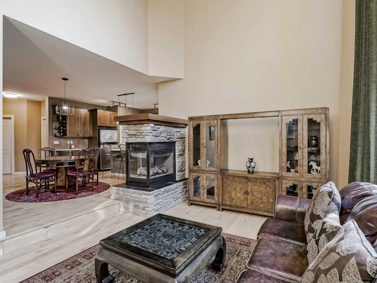 48 Chapala Square SE, Calgary, AB, T2X 3T7 - 14