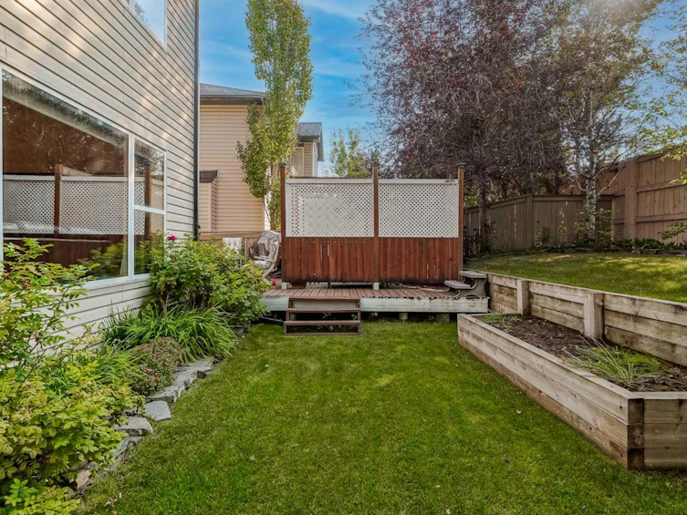 48 Chapala Square SE, Calgary, AB, T2X 3T7 - 40