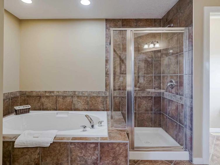 48 Chapala Square SE, Calgary, AB, T2X 3T7 - 26