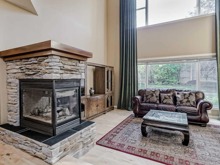 48 Chapala Square SE, Calgary, AB, T2X 3T7 - 12