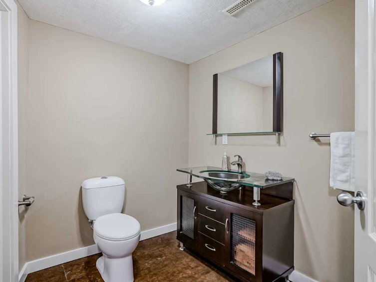 48 Chapala Square SE, Calgary, AB, T2X 3T7 - 31
