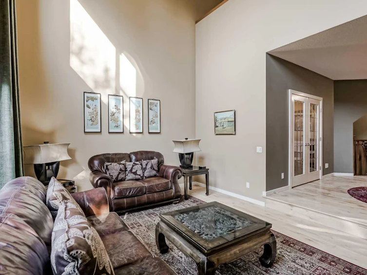 48 Chapala Square SE, Calgary, AB, T2X 3T7 - 15