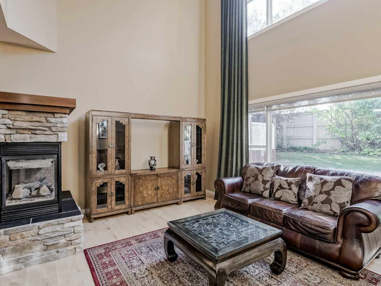 48 Chapala Square SE, Calgary, AB, T2X 3T7 - 13