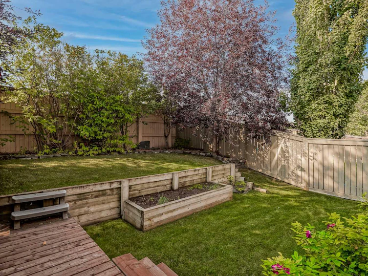 48 Chapala Square SE, Calgary, AB, T2X 3T7 - 44