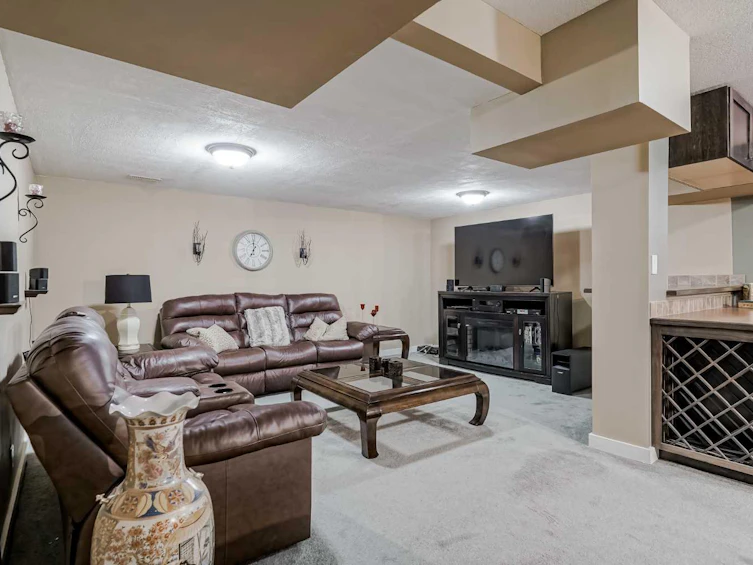 48 Chapala Square SE, Calgary, AB, T2X 3T7 - 38