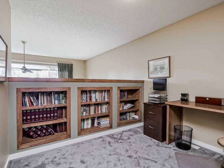 48 Chapala Square SE, Calgary, AB, T2X 3T7 - 21