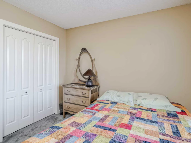 48 Chapala Square SE, Calgary, AB, T2X 3T7 - 32