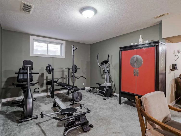 48 Chapala Square SE, Calgary, AB, T2X 3T7 - 37