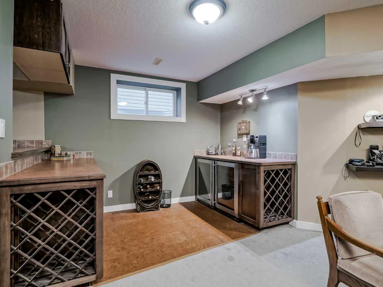 48 Chapala Square SE, Calgary, AB, T2X 3T7 - 30
