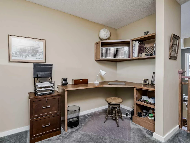 48 Chapala Square SE, Calgary, AB, T2X 3T7 - 22