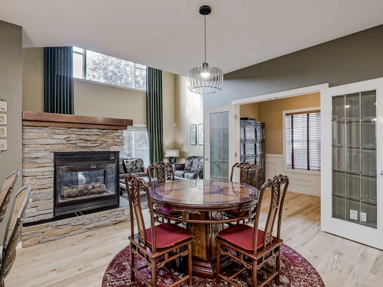 48 Chapala Square SE, Calgary, AB, T2X 3T7 - 11