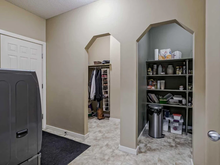 48 Chapala Square SE, Calgary, AB, T2X 3T7 - 19