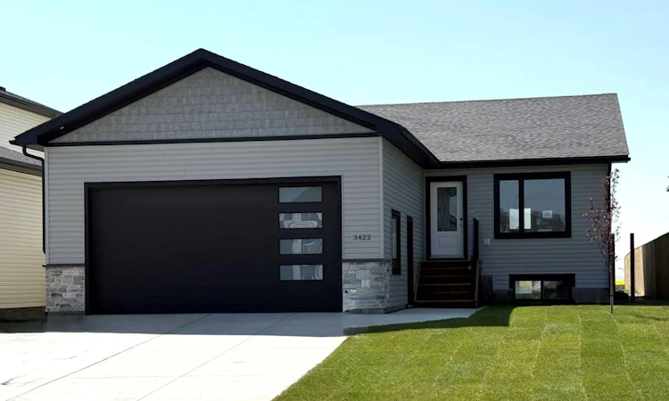 3422 Victory Way