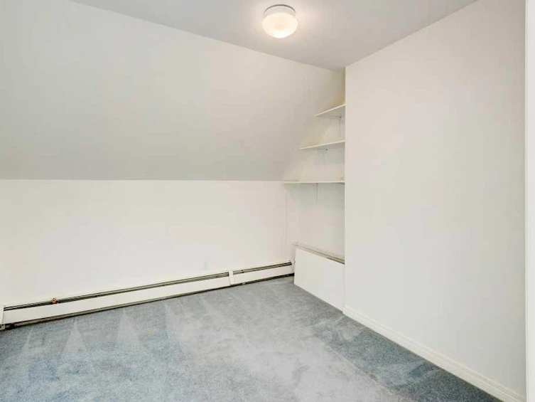 301-705 56 Avenue SW, Calgary, AB, T2V 0G6 - 20