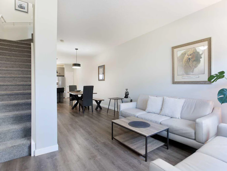 519-850 Belmont Drive SW, Calgary, AB, T2X 4A5 - 9