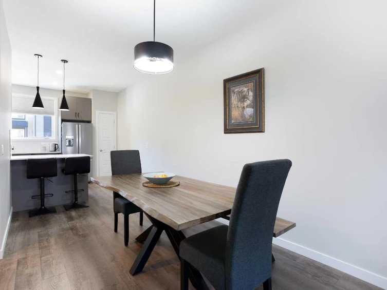 519-850 Belmont Drive SW, Calgary, AB, T2X 4A5 - 6