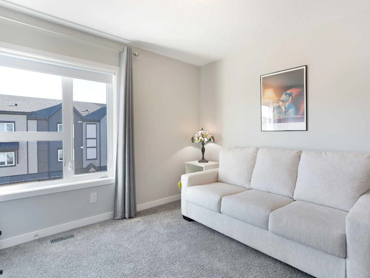 519-850 Belmont Drive SW, Calgary, AB, T2X 4A5 - 11