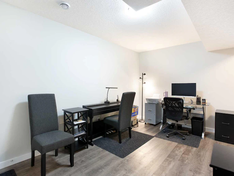 519-850 Belmont Drive SW, Calgary, AB, T2X 4A5 - 23