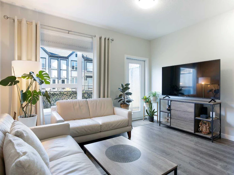 519-850 Belmont Drive SW, Calgary, AB, T2X 4A5 - 7