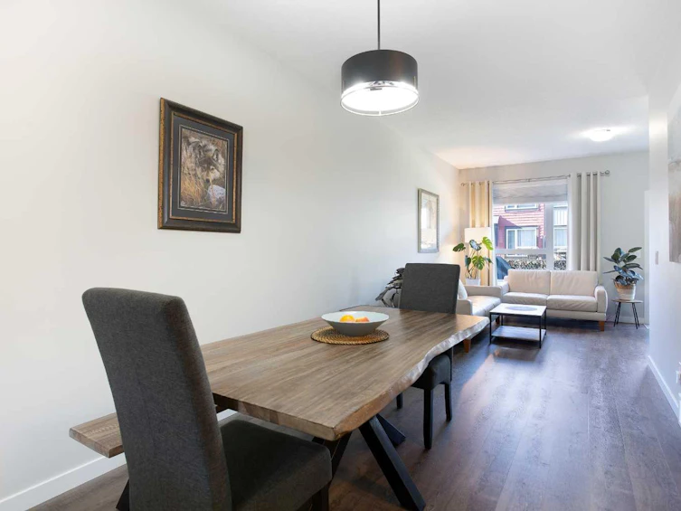 519-850 Belmont Drive SW, Calgary, AB, T2X 4A5 - 5