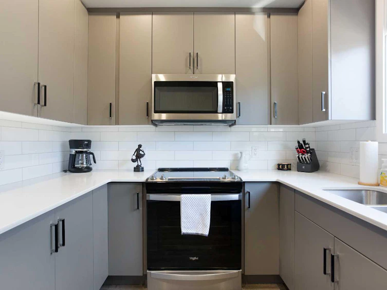 519-850 Belmont Drive SW, Calgary, AB, T2X 4A5 - 3