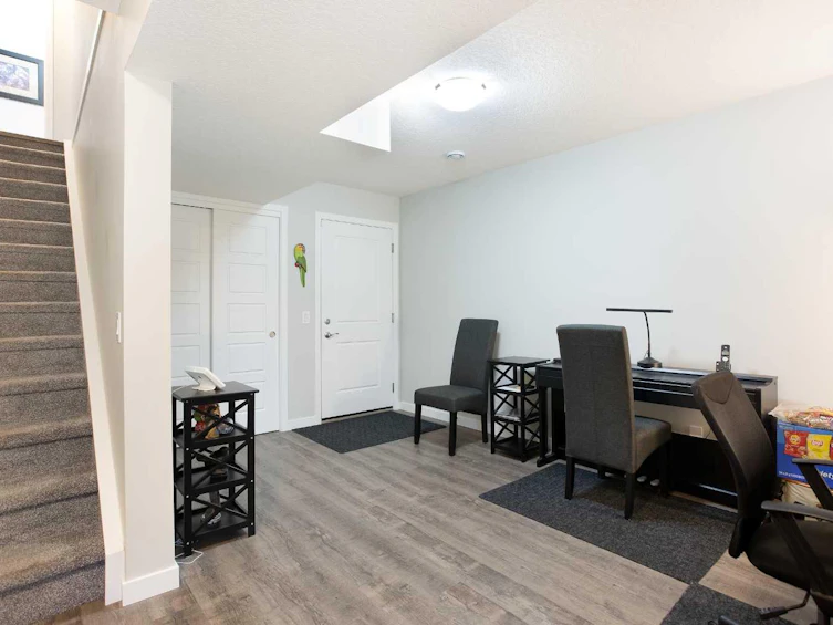 519-850 Belmont Drive SW, Calgary, AB, T2X 4A5 - 21