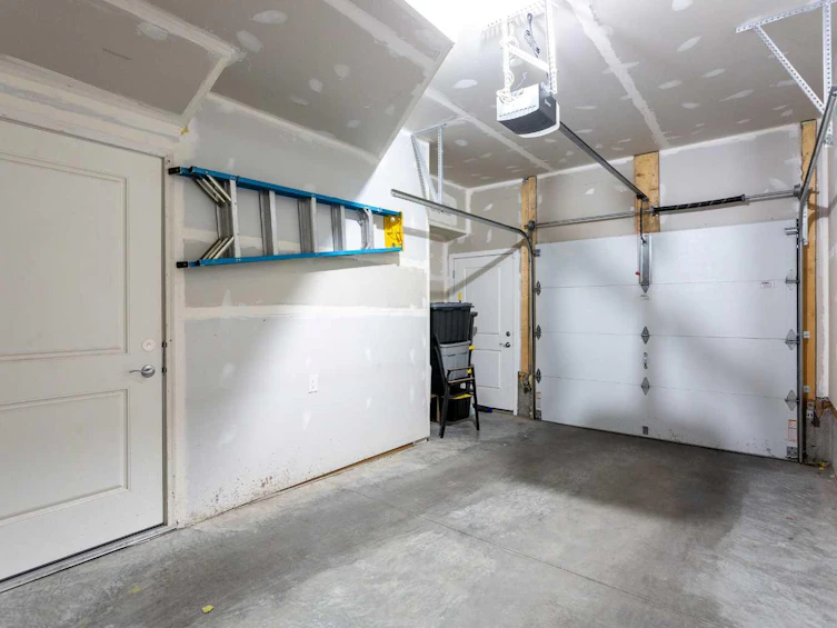 519-850 Belmont Drive SW, Calgary, AB, T2X 4A5 - 24