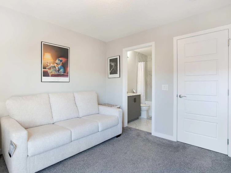 519-850 Belmont Drive SW, Calgary, AB, T2X 4A5 - 12