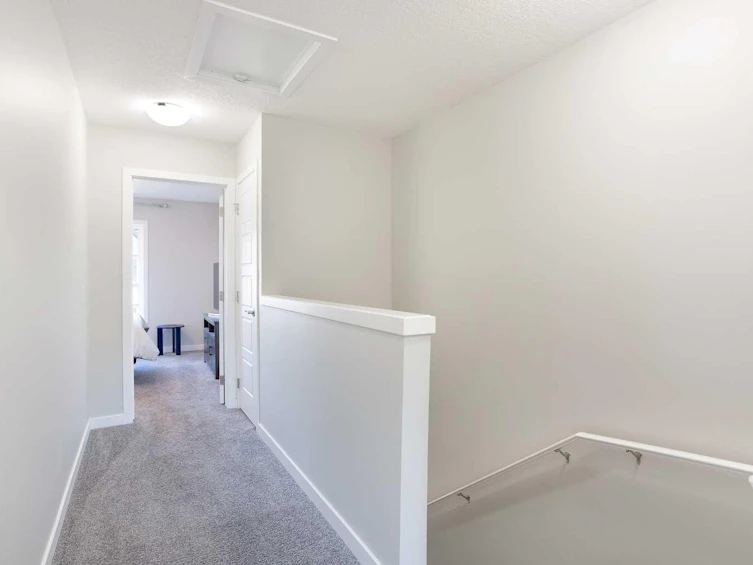 519-850 Belmont Drive SW, Calgary, AB, T2X 4A5 - 14
