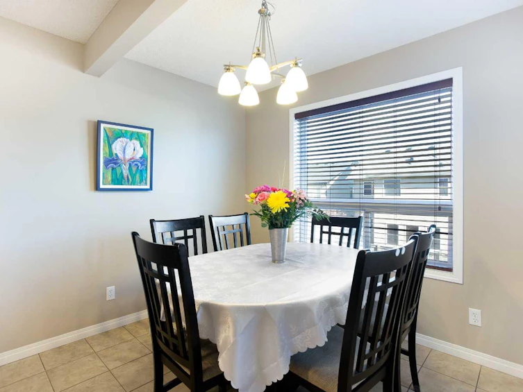 28 Kinlea Link NW, Calgary, AB, T3R 0C4 - 11
