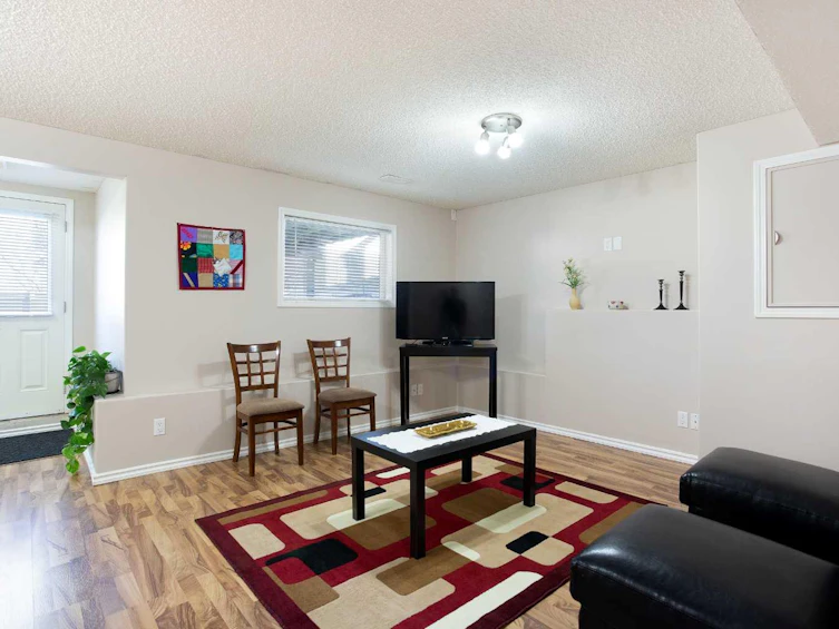 28 Kinlea Link NW, Calgary, AB, T3R 0C4 - 30