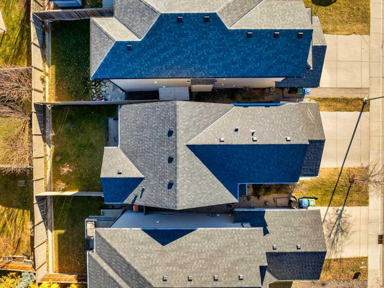 28 Kinlea Link NW, Calgary, AB, T3R 0C4 - 38