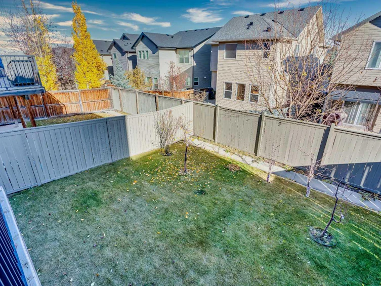 28 Kinlea Link NW, Calgary, AB, T3R 0C4 - 39