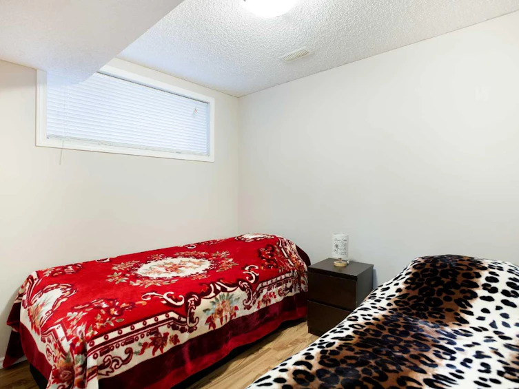 28 Kinlea Link NW, Calgary, AB, T3R 0C4 - 31