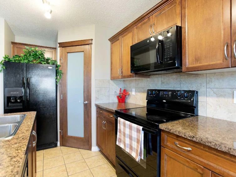 28 Kinlea Link NW, Calgary, AB, T3R 0C4 - 7