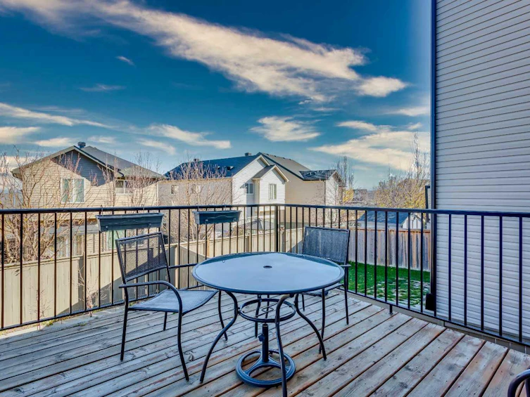 28 Kinlea Link NW, Calgary, AB, T3R 0C4 - 36