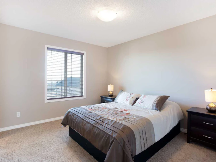 28 Kinlea Link NW, Calgary, AB, T3R 0C4 - 14