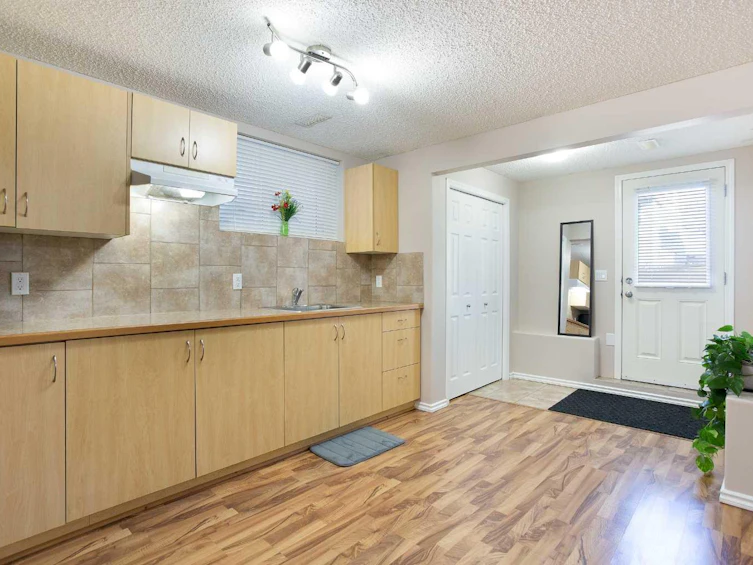 28 Kinlea Link NW, Calgary, AB, T3R 0C4 - 26