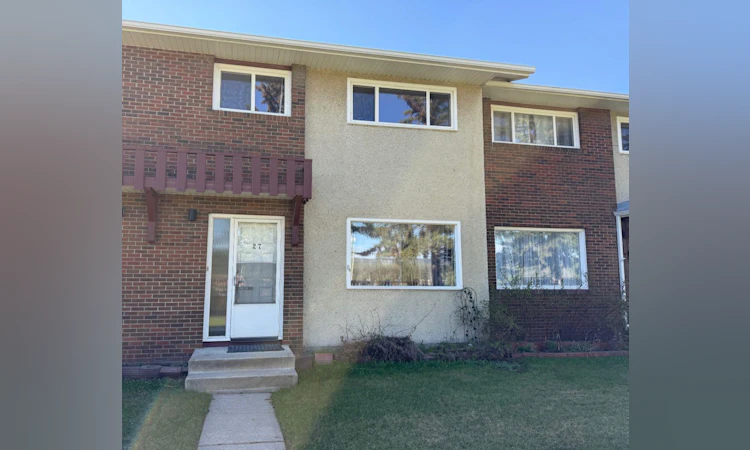 27-441 Switzer Drive
