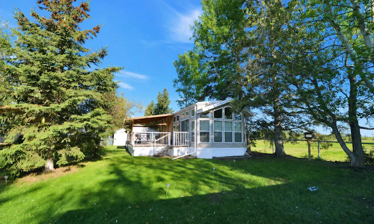 15-12040 Township Road 422