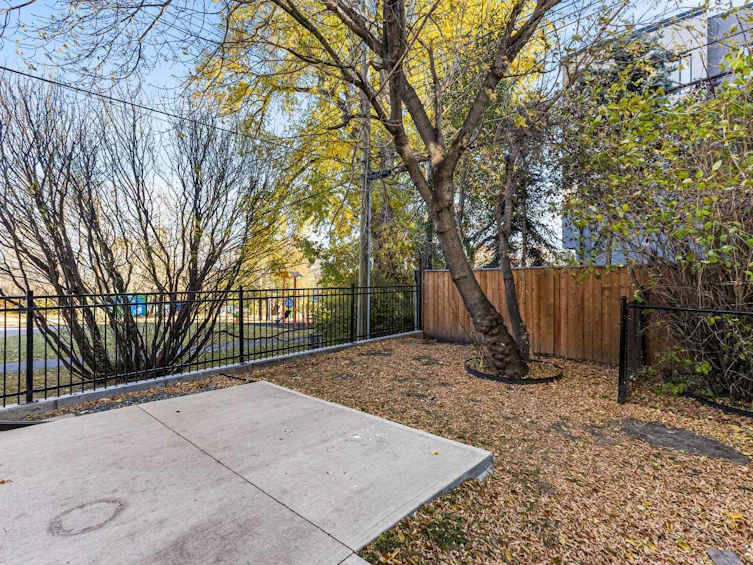2100 17a Street SW, Calgary, AB, T2T 4R8 - 37