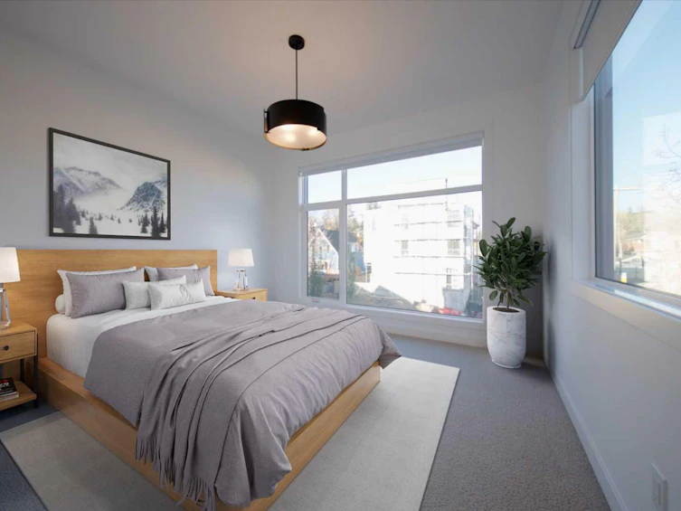 2100 17a Street SW, Calgary, AB, T2T 4R8 - 27