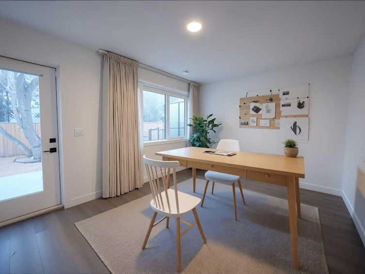 2100 17a Street SW, Calgary, AB, T2T 4R8 - 36