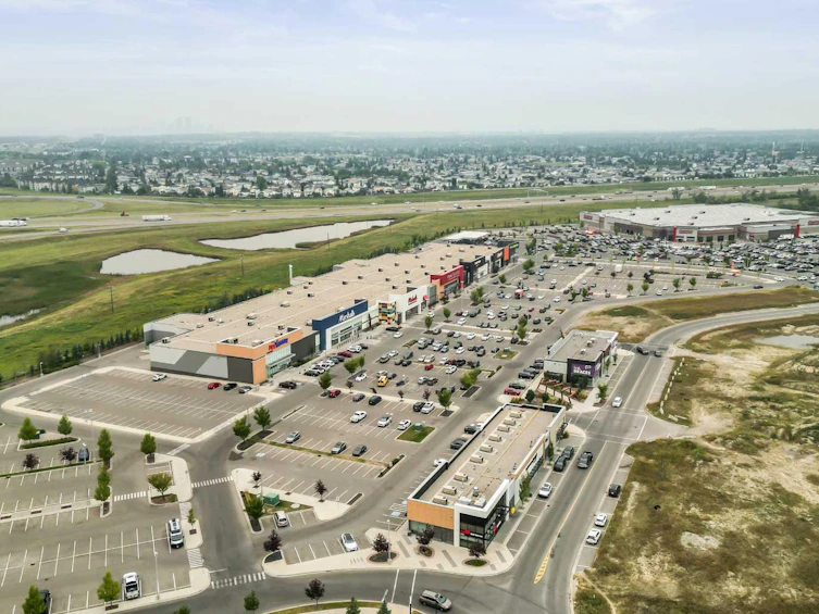 2310-8500 19 Avenue SE, Calgary, AB, T2A 0M8 - 24